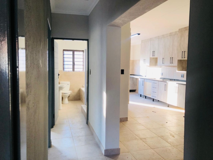 3 Bedroom Property for Sale in Waterval East North West